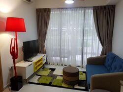 Bartley Ridge (D13), Condominium #620685321